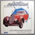 P.Herbolzheimer Orchestra-Music For Swinging Dancers 1
