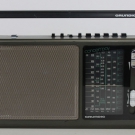 GRUNDIG CONCERT BOY 225 Kofferradio