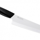 Kyocera FK Kochmesser Keramikmesser 18cm Keramik-Messer