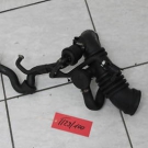 Audi TT 8N Ansaugstutzen 06A 133 356 B TT29/100