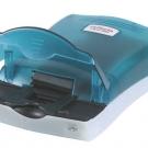 reflecta I-Scan 3600 - Diascanner