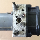 Mercedes Sprinter ABS ASR 0004465689