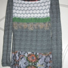 Tolles Damenshirt von Desigual Grösse S