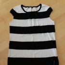 MARC O`POLO ~ maritim ~ Feinstrick ~ Gr. S ~