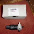 Wischwasserpumpe Wischerpumpe VW CADDY 1K6955651 neu