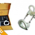 Penisvergrößerung Penis Pro Extender Neu Med getestet