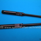 Ladedorn Kaliber 5,5 von Weihrauch HW 100