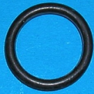 O-Ring für Haltering (Lauf) von HW 100 FSB