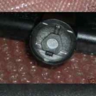 Rückspiegel VW SEAT SKODA Golf 3 6N GTI VR6 TDI Spiegel