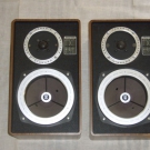 Bild nicht verfügbarVergrößern