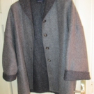 Piazza Sempione Jacke TOP ZUSTAND