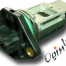 AUDI VW SKODA 1.8T CAUDALIMETRO 037906461C 0280217117