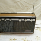 Telefunken atlanta 101