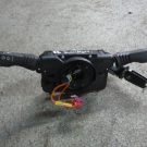 CIM MODUL LENKSTOCKSCHALTER OPEL ASTRA H ZAFIRA B  BEI OPEL ZURÜCKGESETZT GC