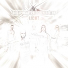 DIE APOKALYPTISCHEN REITER, Licht *NEU* CD-Digi + DVD