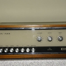 Grundig SV 40