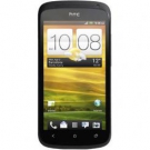 HTC One S black (Ville C2) Vorführgerät
