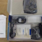Nokia Bluetooth Freisprechanlage Cark 112