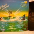 Laid Back ‎– ...Keep Smiling 