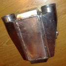 VW Audi Opel Ladeluftkühler Alu Wassergekühlt 16V Turbo S2 RS2 1,8T VR6 V8 LLK