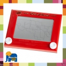 Carletto Etch A Sketch® Etch-a-Sketch Zaubertafel Maltafel Classic Klassik NEU