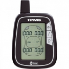 Reifendruckmesser per Funk Kontrollsystem für Ihren Reifendruck
