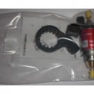 Webasto Brennst.-Dosierpumpe DP 30.2 12V 9012868C