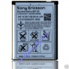 Original Sony Ericsson Akku BST-33 K810i K800i W880i