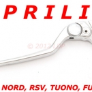 LEVA 440531 APRILIA CAPO NORD, RSV, TUONO, FALCO, FUTURA FRIZIONE SINISTRA