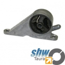 LAGERUNG MOTOR FÜR OPEL ZAFIRA 1.9 VORNE NEU AAM