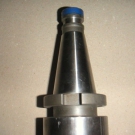 Kaiser Feinbohrkopf Ø68 - 100mm 190 mm tief