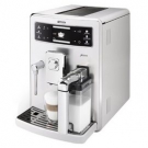 Philips Saeco Xelsis 8944/01 Kaffeevollautomat ----- NEU + OVP ----- Edelstahl