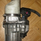 Servopumpe f. Opel Astra H und Zafira B