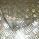 Motorhalter rechts BMW E32 750i M70 11329901.1