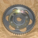 Audi A80 Avant RS2 Quattro Zahnriemenscheibe Nockenwelle NEU 034109105B