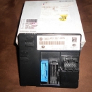 Zentralsteuergerät für Komfortsystem AUDI A6 4F