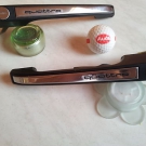 Audi Coupe,Quattro, Urquattro türgriffe