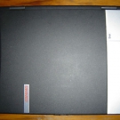 Hewlett Packard Compaq Evo n610c 14.1 Zoll Notebook