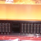 Graphic-Equalizer JVC „SEA-33“