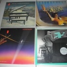 4 X SUPERTRAMP