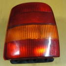 Ford Scorpio  Kombi, Rücklicht , Rückleuchte links