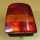 Ford Scorpio  Kombi, Rücklicht , Rückleuchte rechts