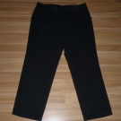 ★★★ ATWARDSON HERREN HOSE GR.58 SCHWARZ ★★★