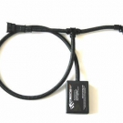 Jeep Grand Cherokee II WJ 2.7 CRD 120 kW 163   Tuningbox  Chiptuning  Eco-Tuning