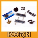 Technology Transplant Juno-106 & HS-60 Essential Kit | Neu