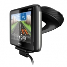 TomTom GO LIVE 1005 Europe Navigationssystem