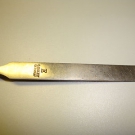 Kornzange G. Boley ´´E´´ für Uhrmacher