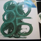 Yello - 1980-1985 The The Mix In One Go DLP