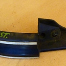   Ford Scorpio Turnier Kombi Rückleuchte Blende Abdeckung links