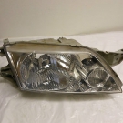 Scheinwerfer 323 BJ Facelift rechts